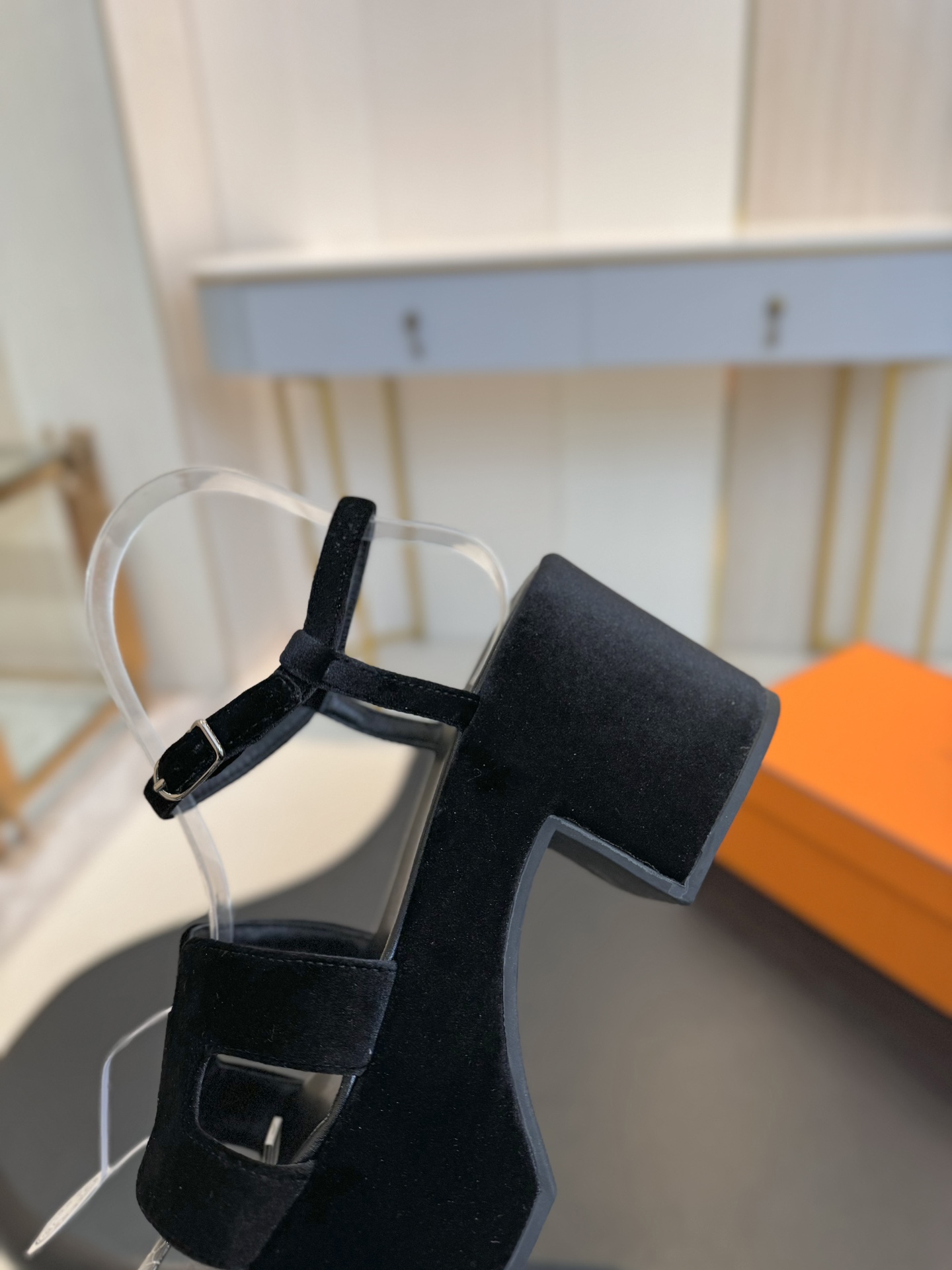 HERMES 01029 HERMES 01029