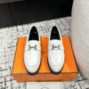 HERMES 01029