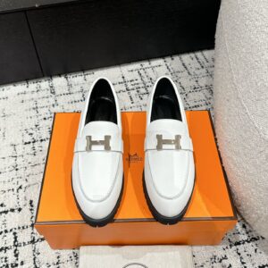 HERMES 01029