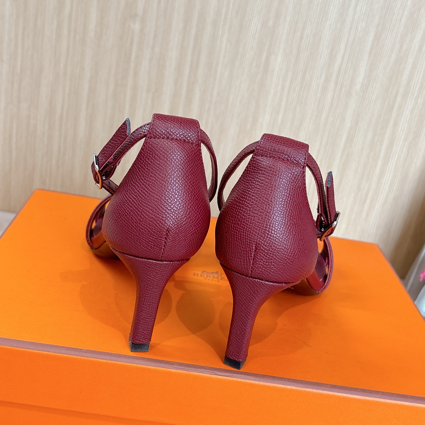 HERMES 01029 HERMES 01029