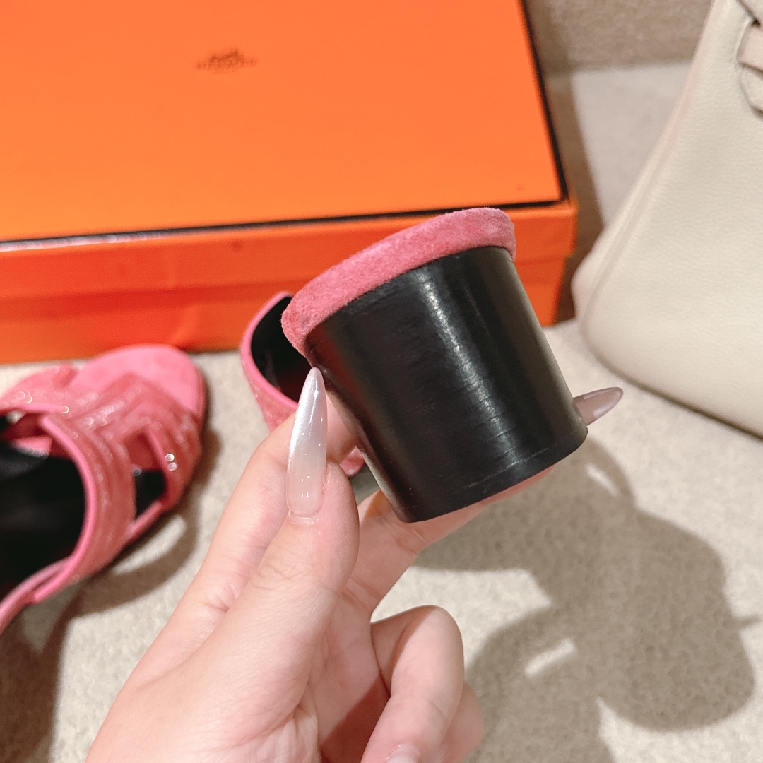 HERMES 01029 HERMES 01029