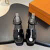 HERMES 01029
