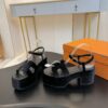 HERMES 01029