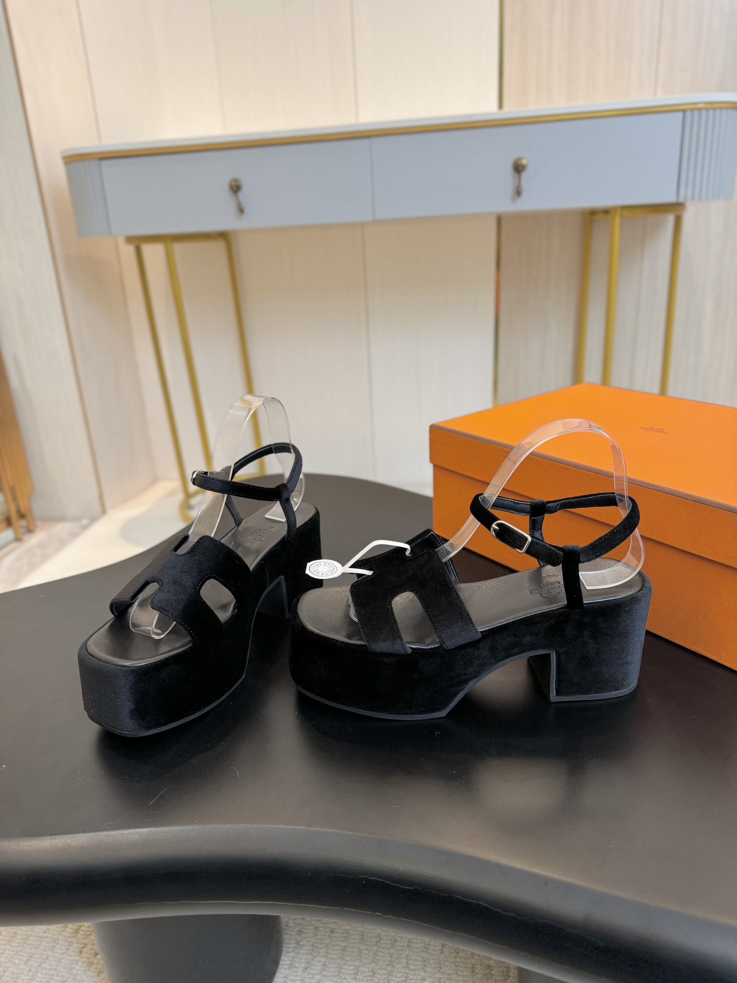 HERMES 01029 HERMES 01029