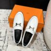 HERMES 01029