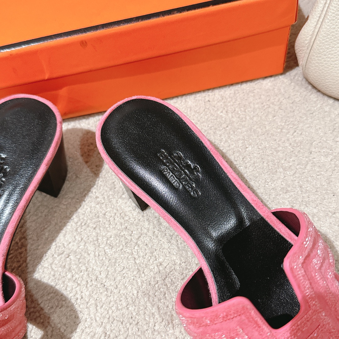 HERMES 01029 HERMES 01029
