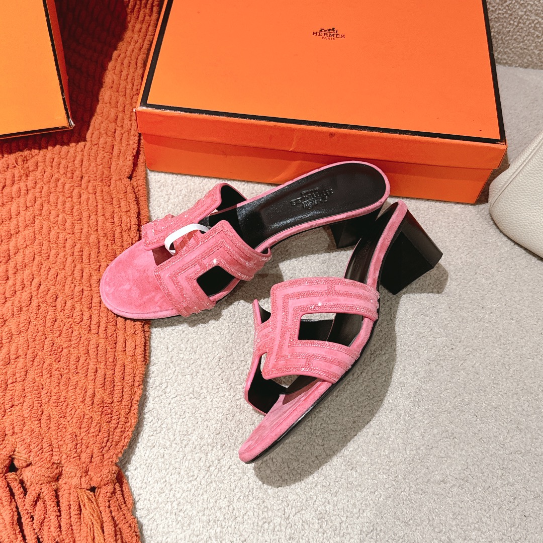 HERMES 01029 HERMES 01029