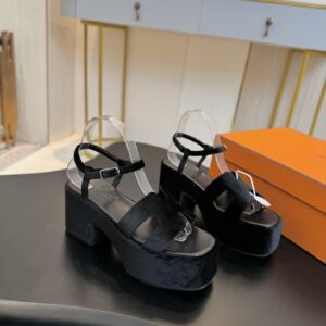 HERMES 01029