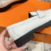 HERMES 01029