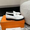 HERMES 01029