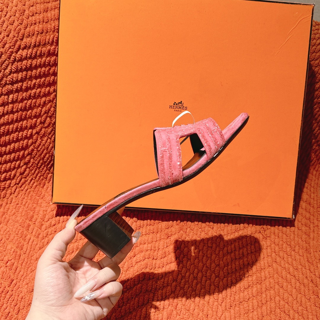 HERMES 01029 HERMES 01029