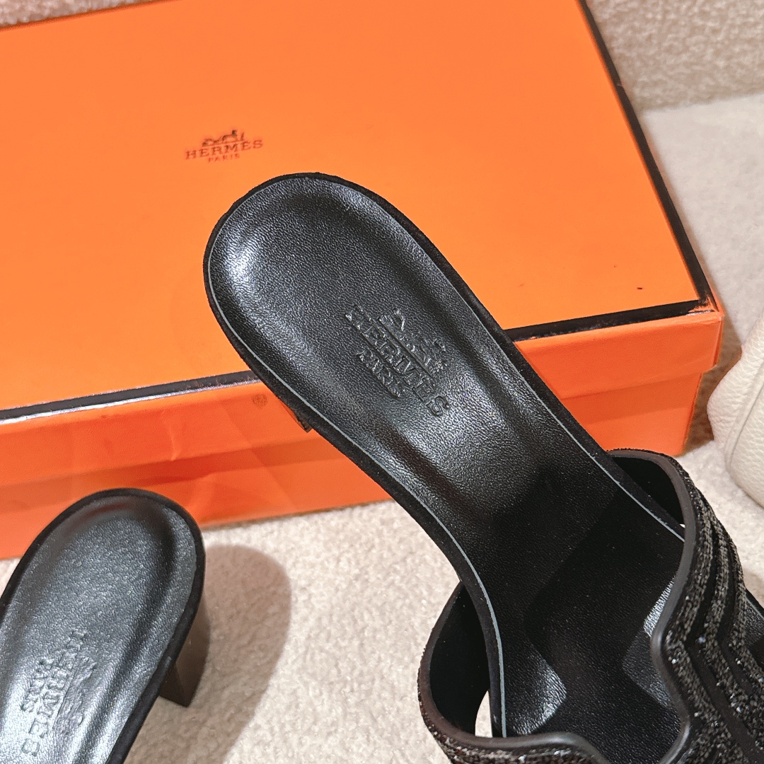HERMES 01039 HERMES 01039