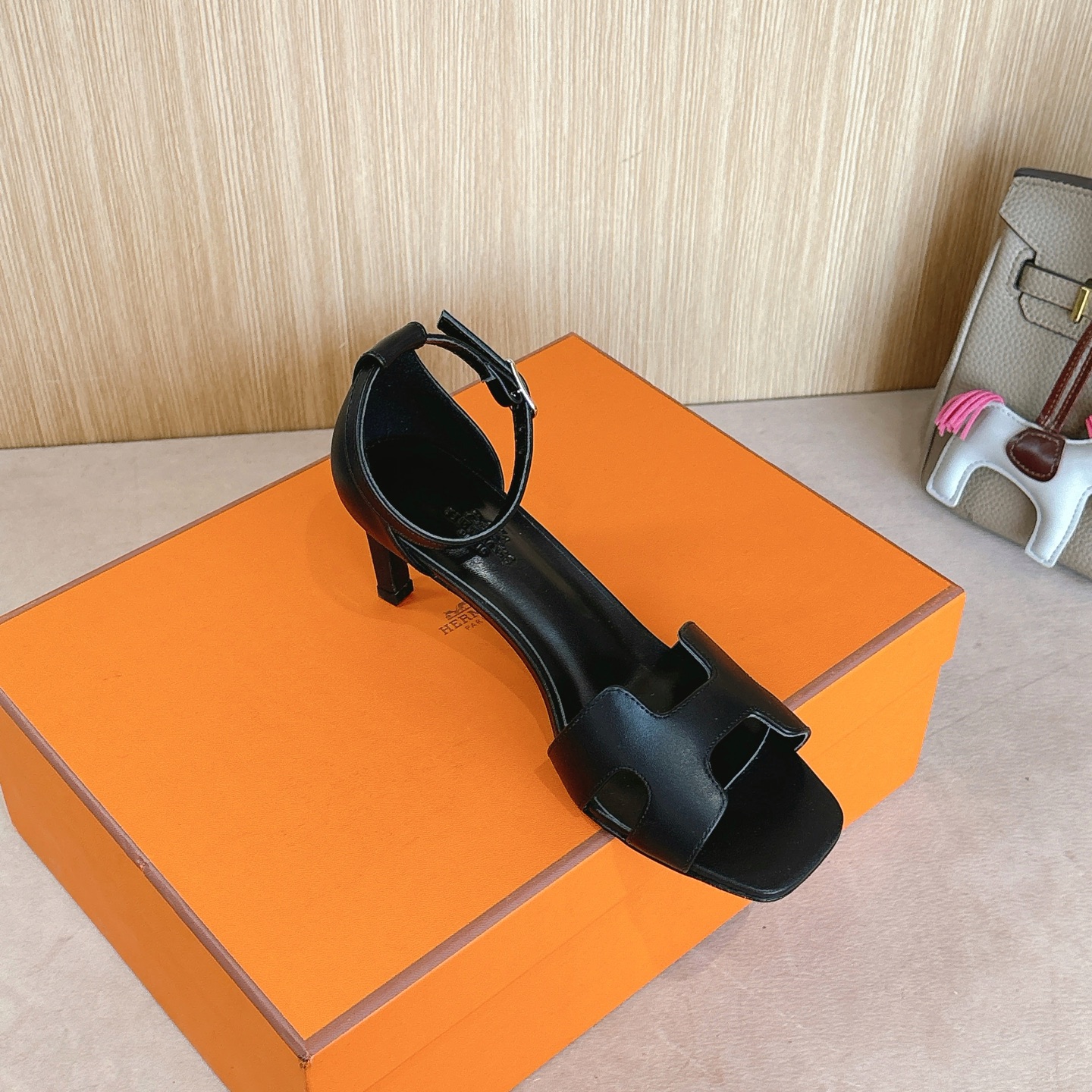 HERMES 01039 HERMES 01039