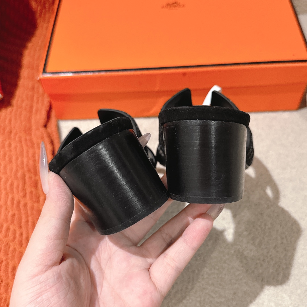 HERMES 01039 HERMES 01039