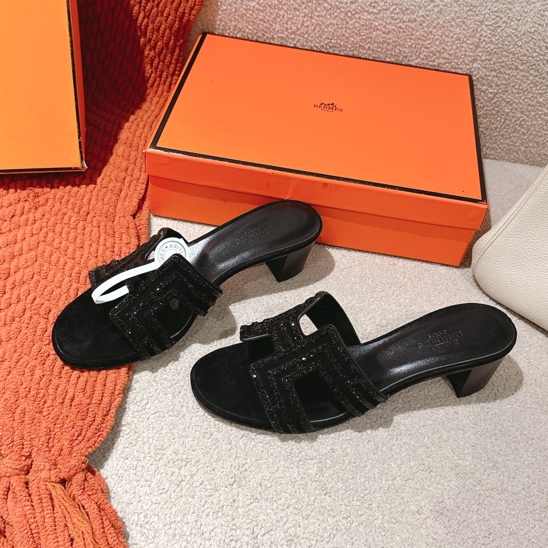 HERMES 01039 HERMES 01039