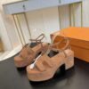HERMES 01039