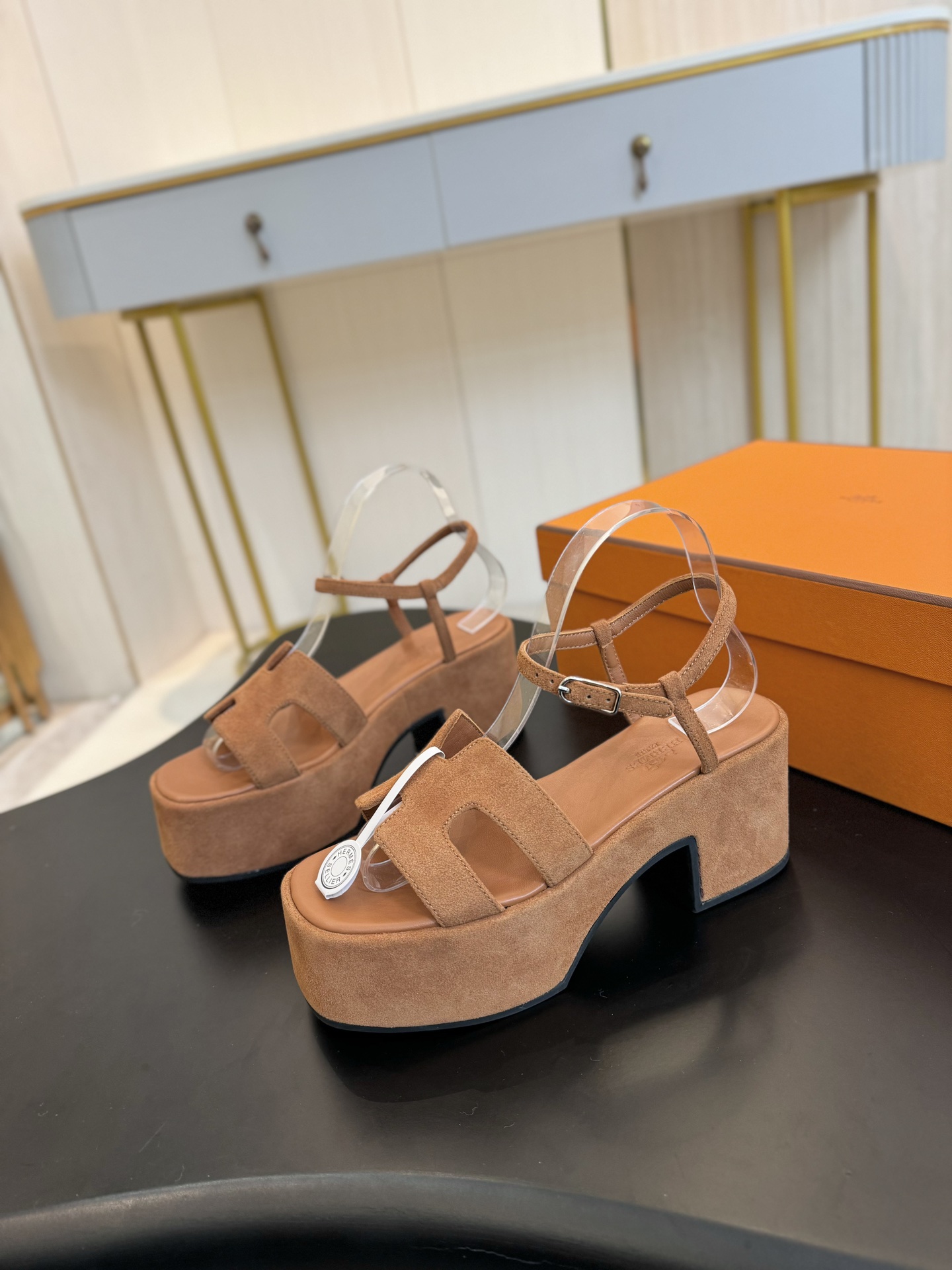 HERMES 01039 HERMES 01039