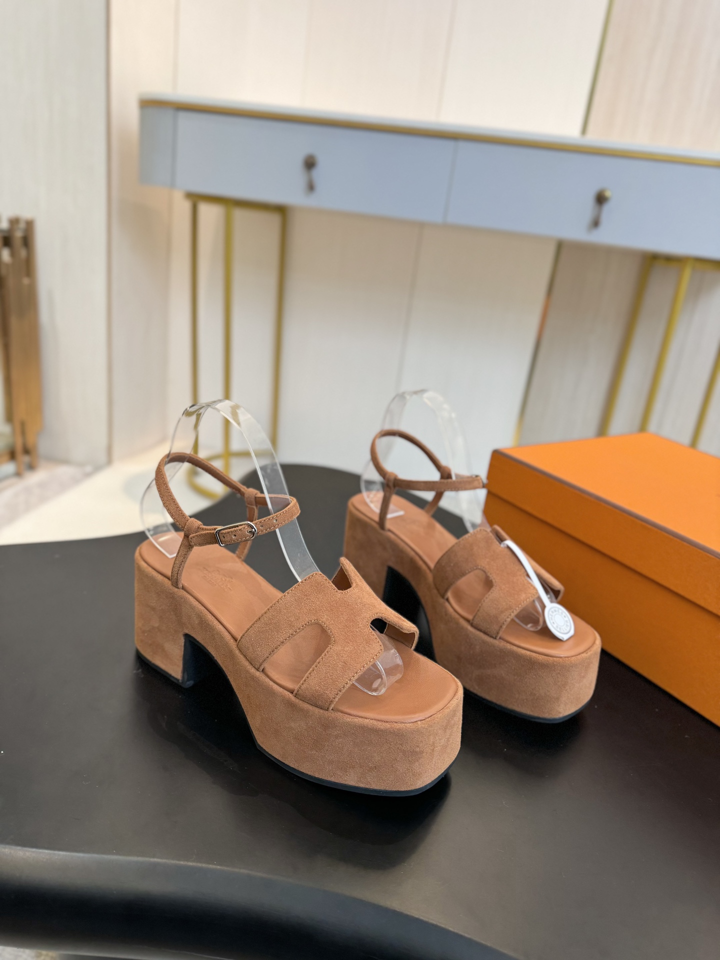 HERMES 01039 HERMES 01039
