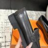 HERMES 01039