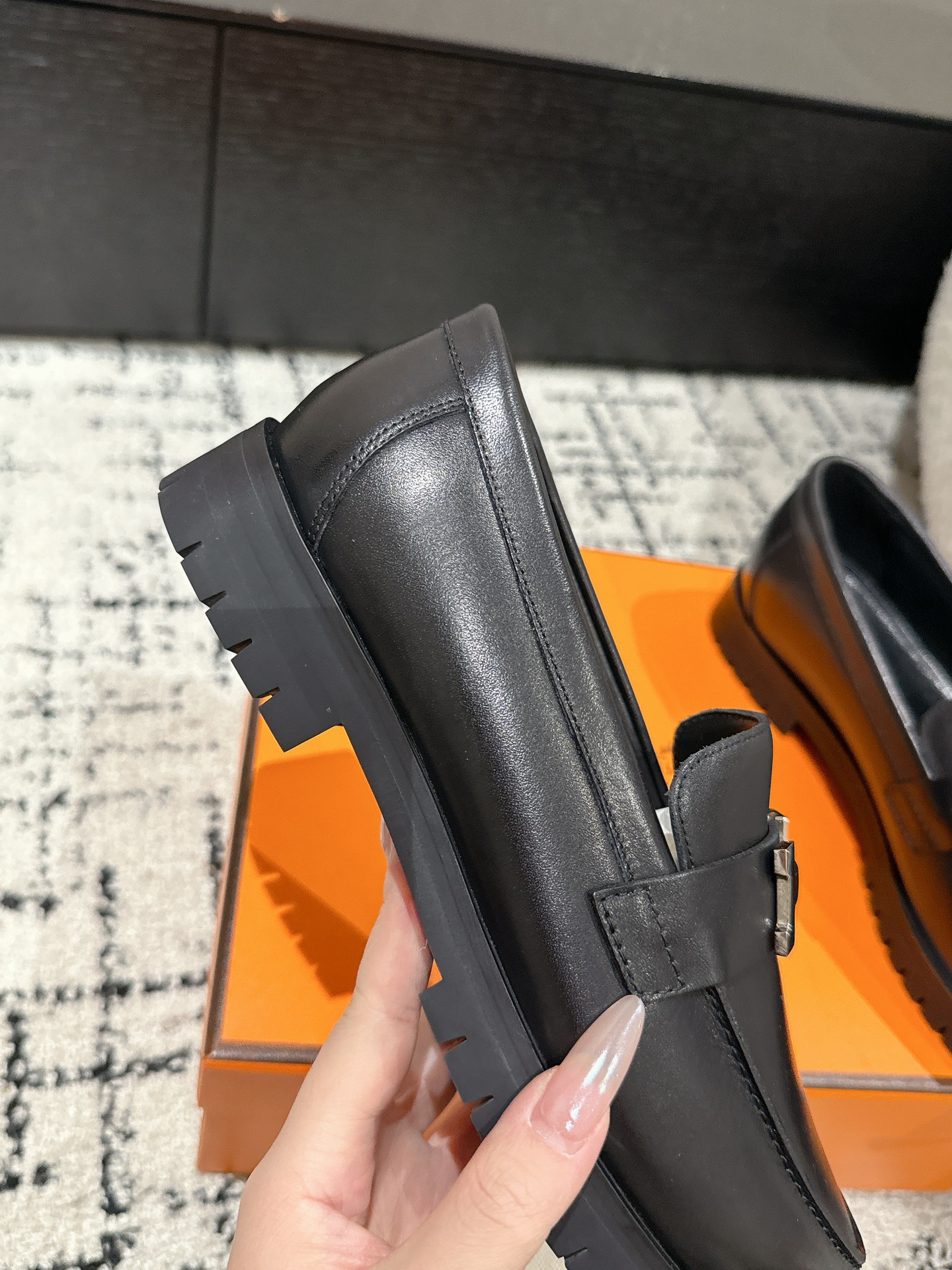 HERMES 01039 HERMES 01039