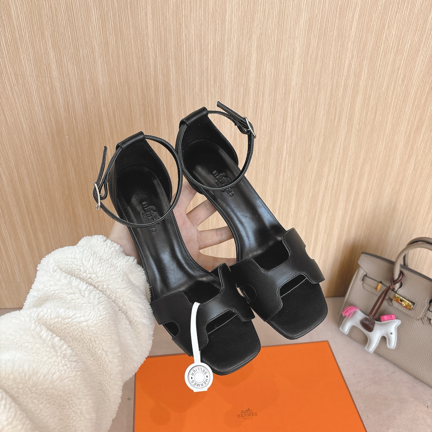 HERMES 01039 HERMES 01039