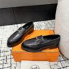 HERMES 01039