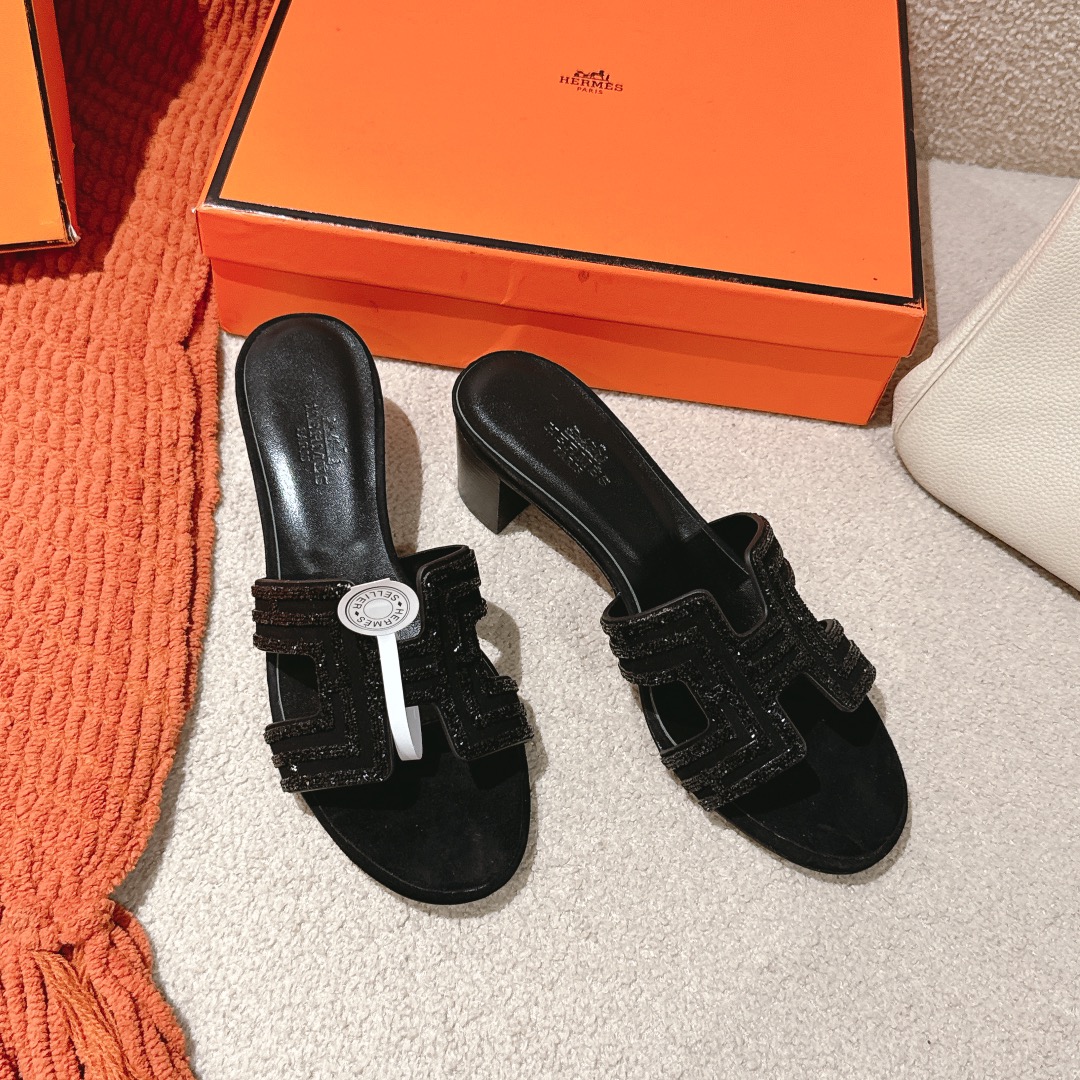 HERMES  01039