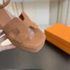 HERMES 01039