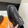 HERMES 01039