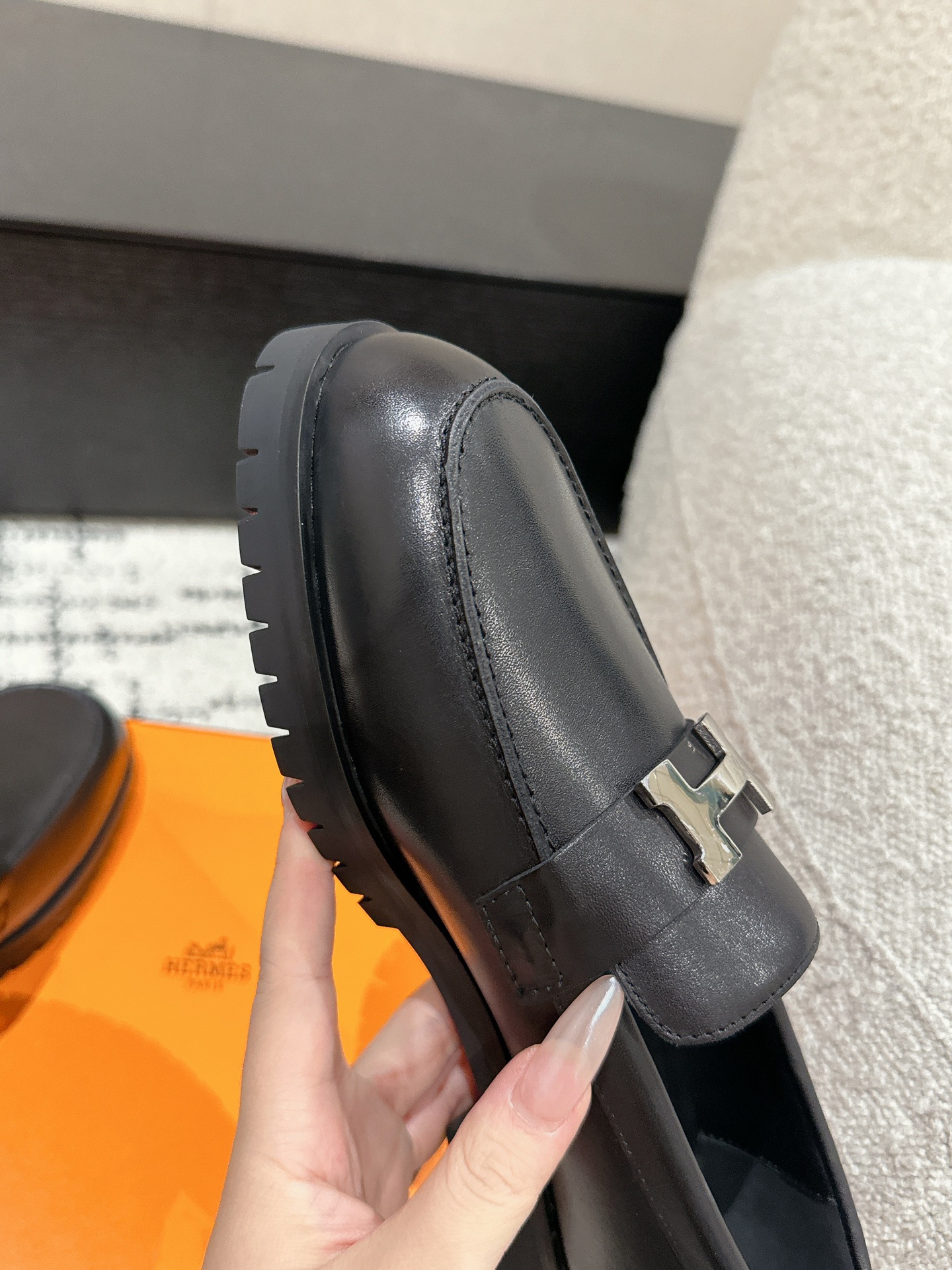 HERMES 01039 HERMES 01039