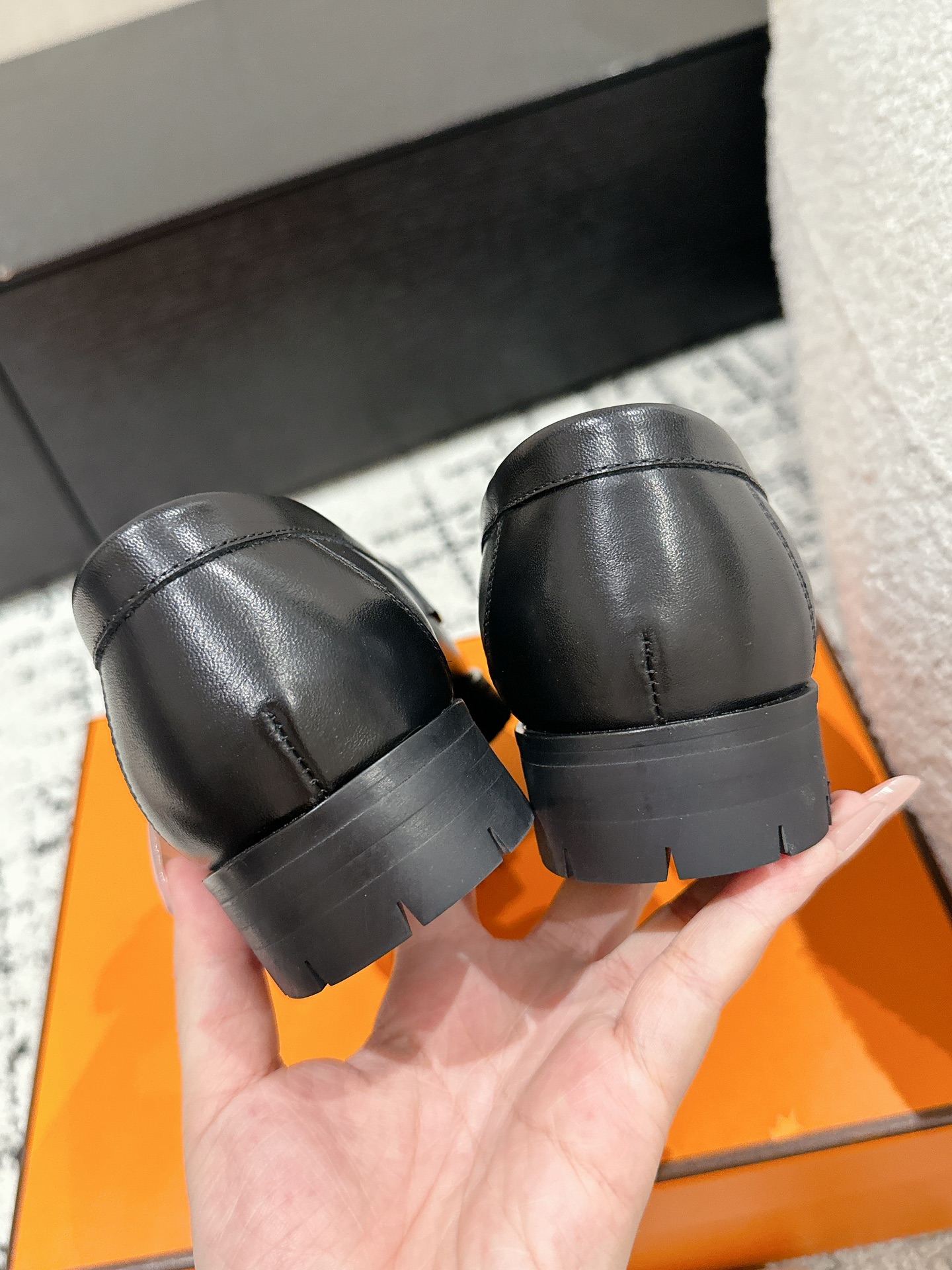 HERMES 01039 HERMES 01039
