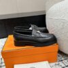 HERMES 01039