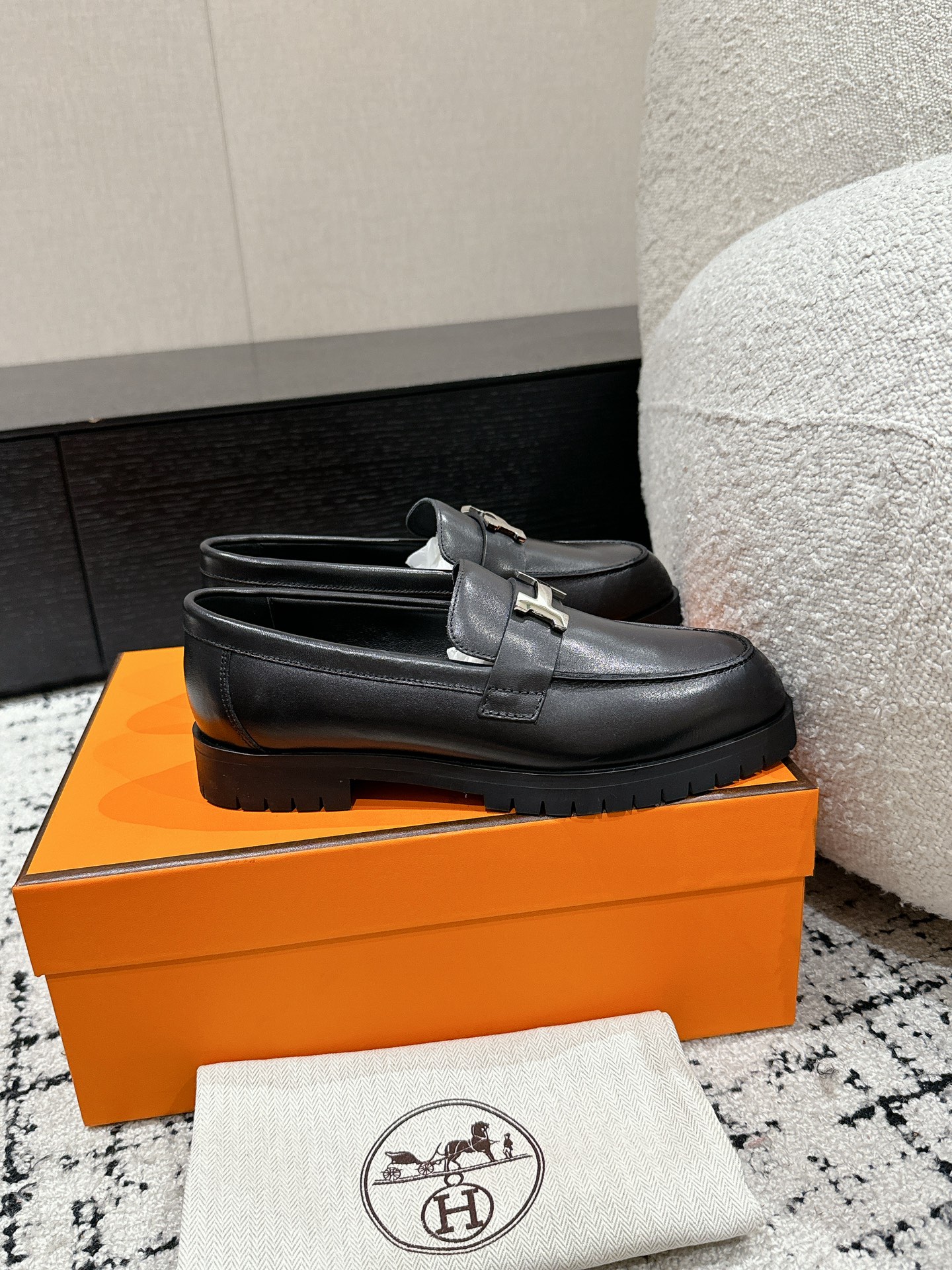 HERMES 01039 HERMES 01039