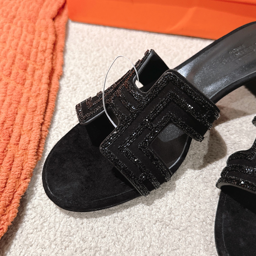 HERMES 01039 HERMES 01039