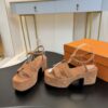HERMES 01039