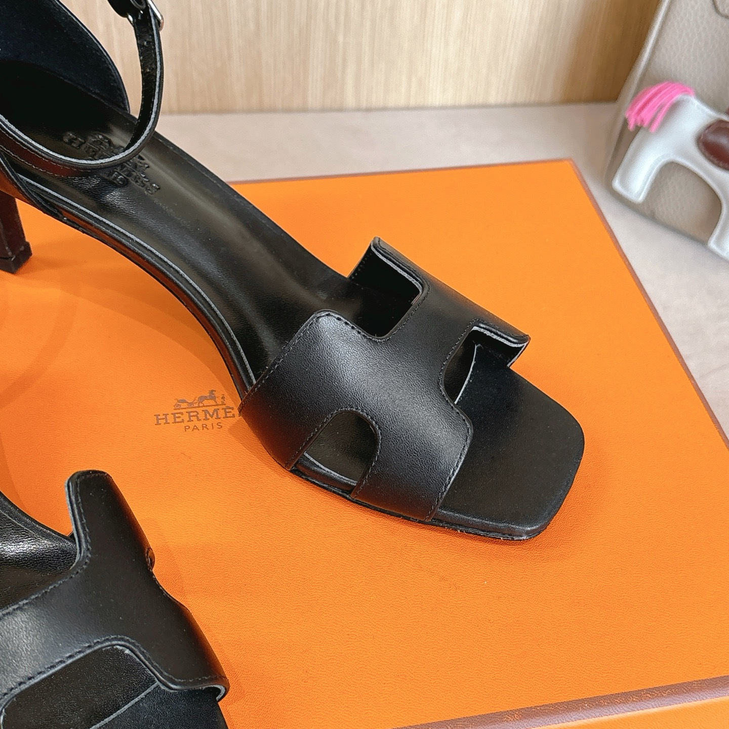 HERMES 01039 HERMES 01039
