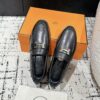 HERMES 01039
