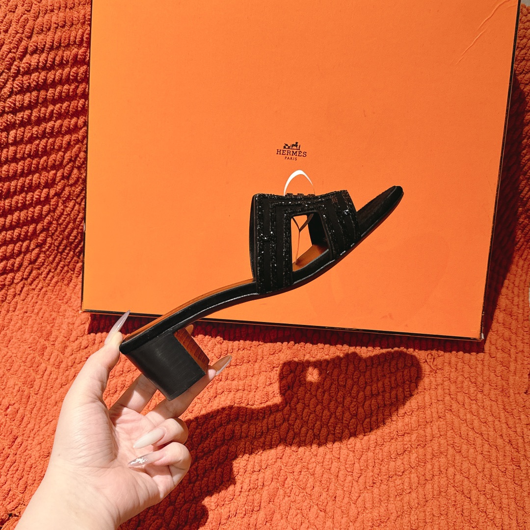 HERMES 01039 HERMES 01039