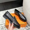 HERMES 01039
