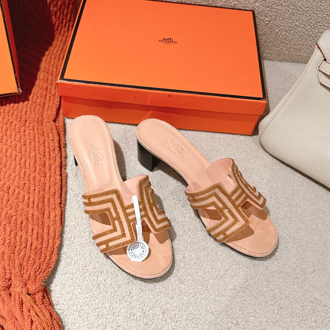 HERMES  01049