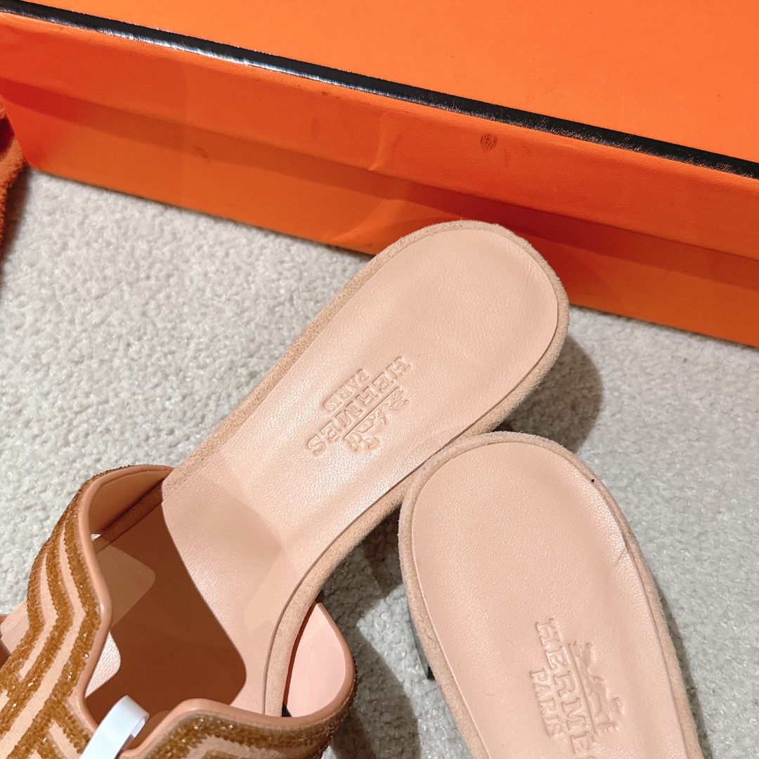 HERMES  01049
