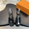 HERMES 01049