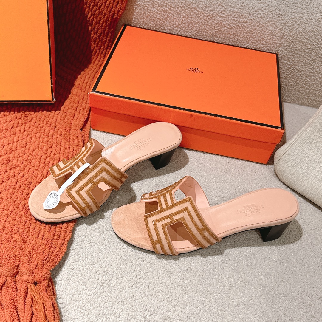 HERMES  01049