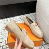 HERMES 01049