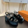 HERMES 01049
