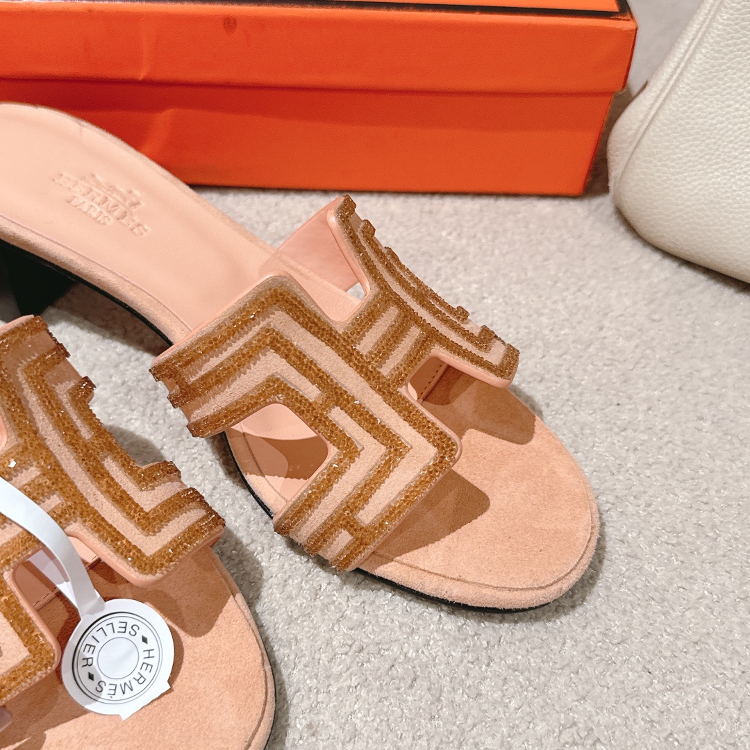 HERMES  01049