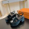 HERMES 01049
