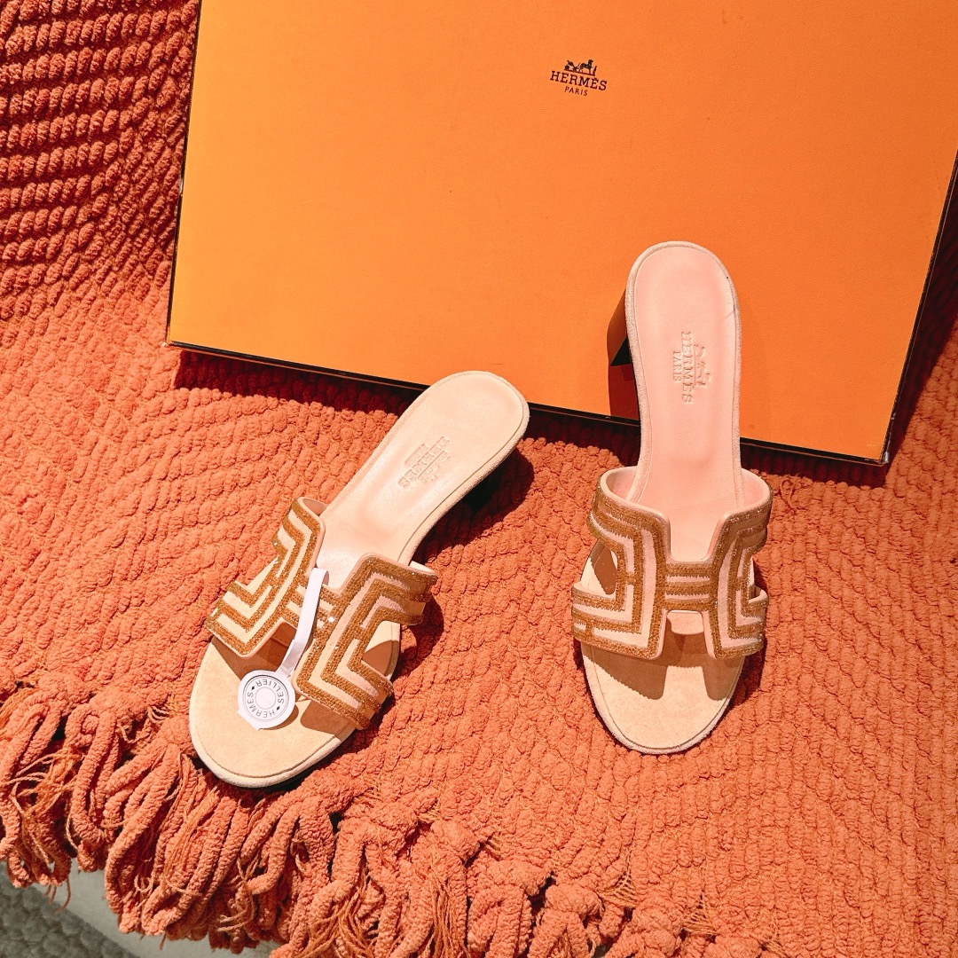HERMES  01049