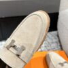 HERMES 01049