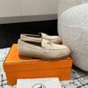 HERMES 01049